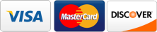 credit card processor