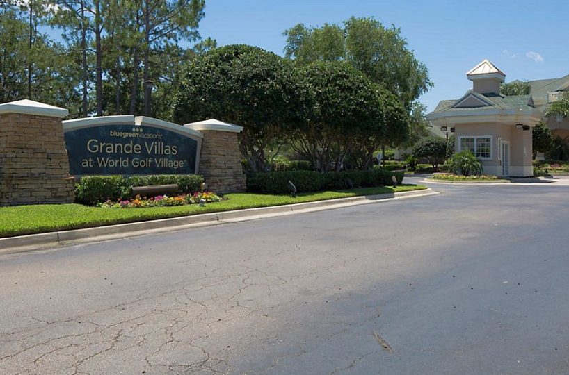 Front 1 30