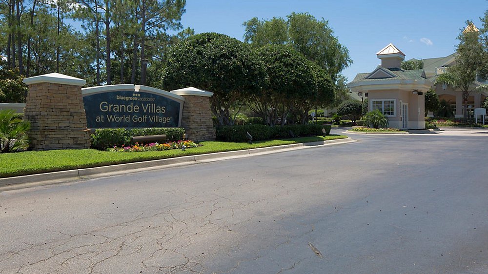 Front 1 30