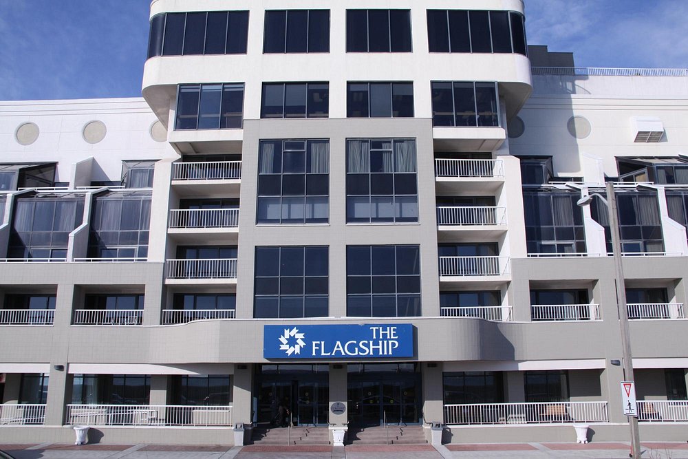 Front 1 33