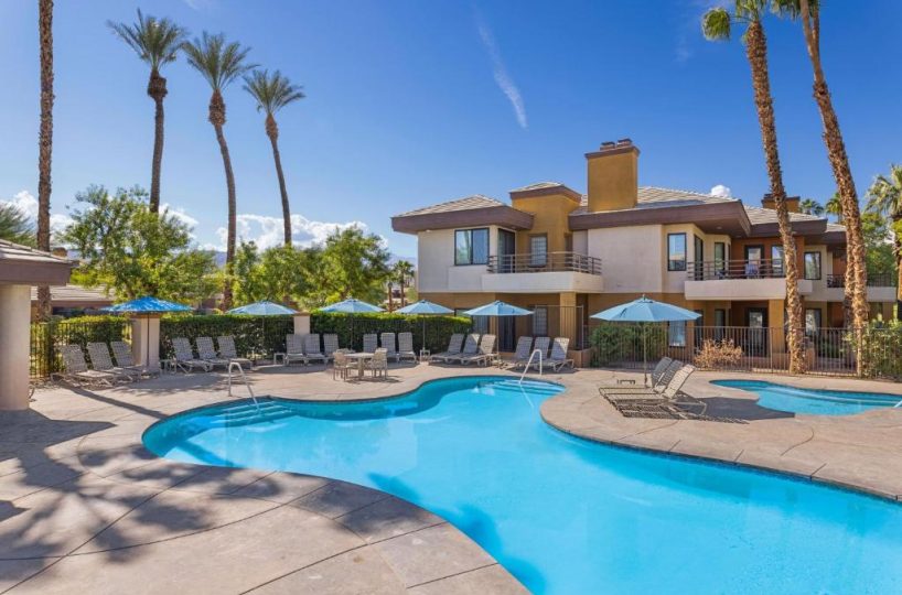desertspringspool