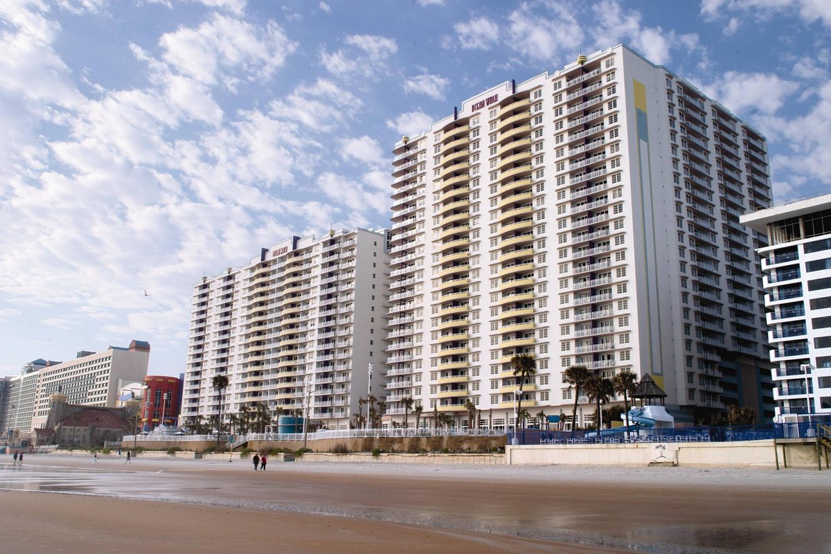 oceanwalkfeatured