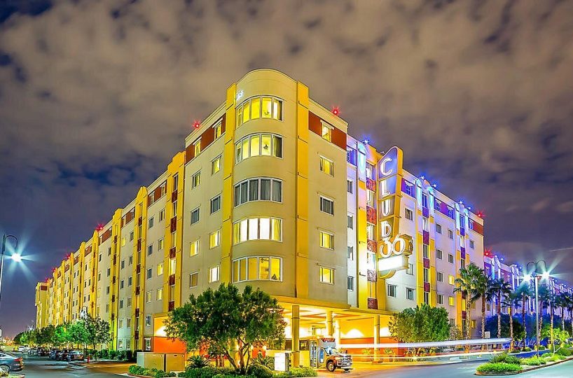 bluegreen vacations club 1