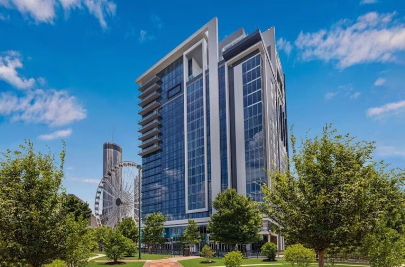 atlanta