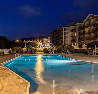 paradisepoint