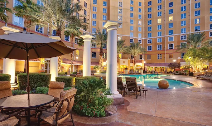 wyndham grand desert 1