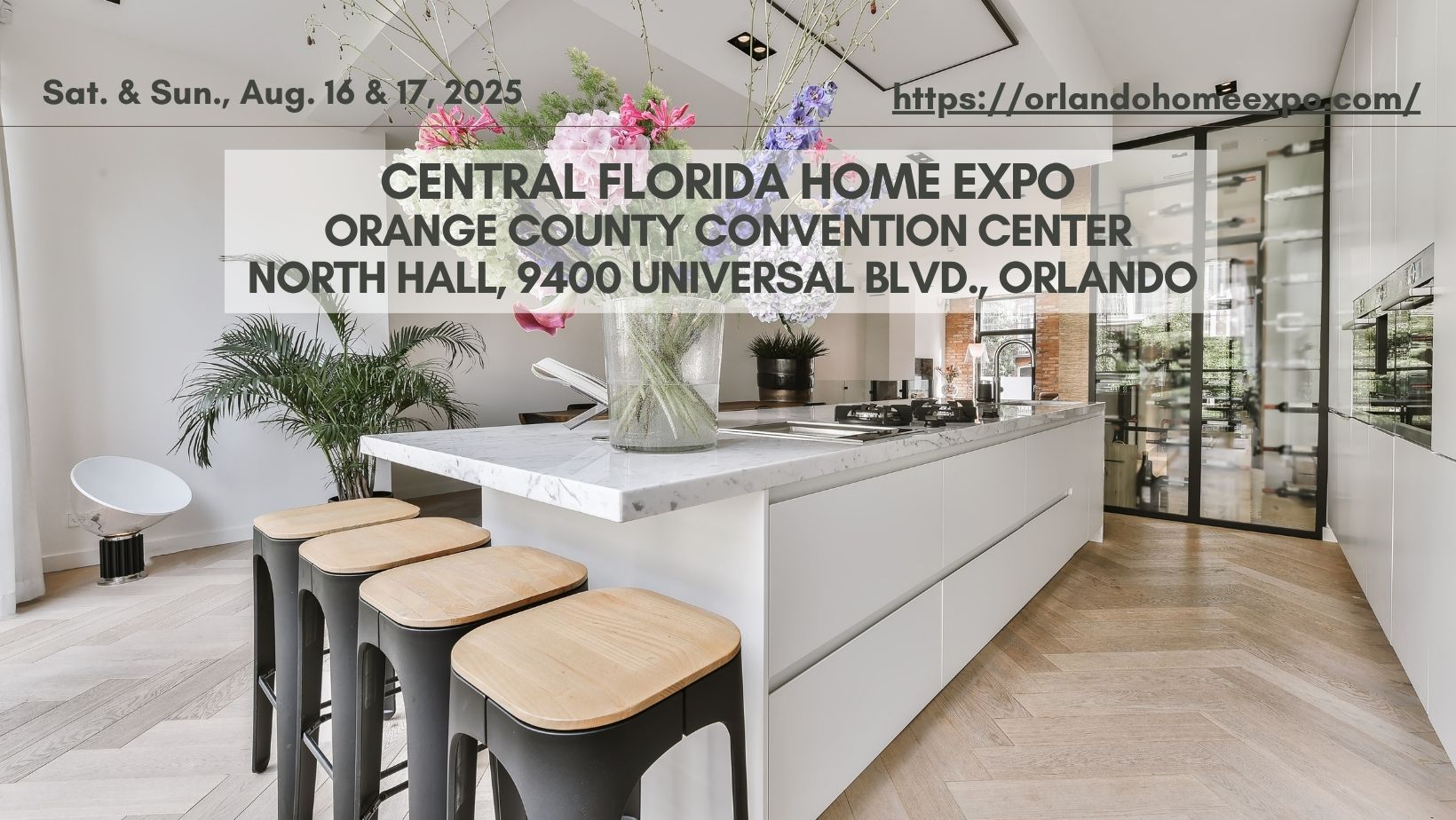 Central FL 1