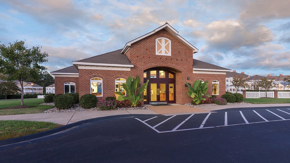 ft1