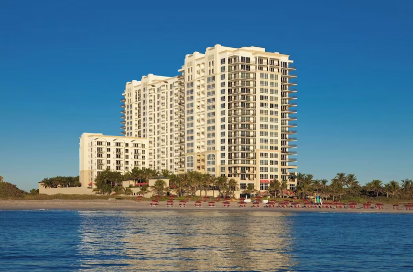 Marriott Singer Island1